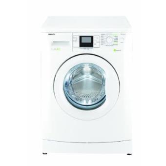 Lavadora Beko WMB 71643 PTE - Lavadora - Los mejores ...