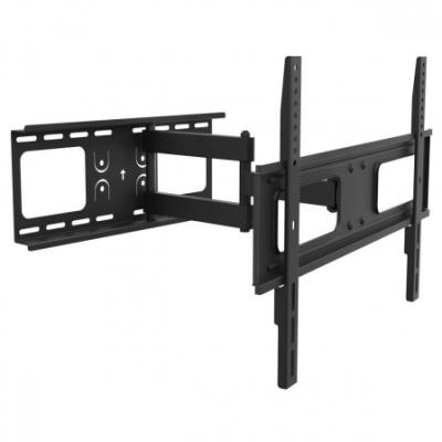 Soporte Pared Equip