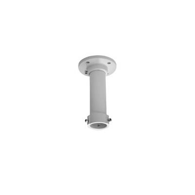 Hikvision Digital Technology Ds-1661zj - Accesorio Para Cámaras De Seguridad