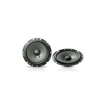 Pioneer TS170CI