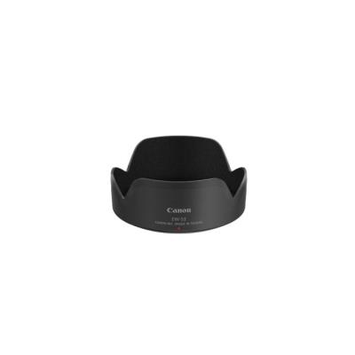 Canon Ew-53 Negro