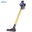Aspirador Escoba Dibea D18 Aspiradora de mano liviana, inalámbrica y de palillo