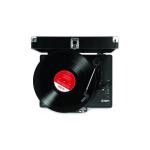Tocadiscos iON Vinyl Motion -