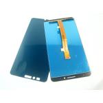 Completa LCD Monitor Pantalla+Táctil+pegamento para Huawei Mate 7 MT7 Mate7~Ouro