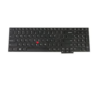 Lenovo 04Y2682 repuesto/recambio para notebook
