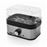 Hervidor de huevos Princess, 350 W 262041_0