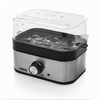 Hervidor de huevos Princess, 350 W 262041