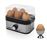 Hervidor de huevos Princess, 350 W 262041_1