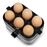 Hervidor de huevos Princess, 350 W 262041_2