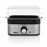 Hervidor de huevos Princess, 350 W 262041_3