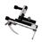 Bresser Optics 5942650 accesorios para microscopio_0