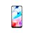 Xiaomi Redmi 8 4GB+64GB 12MP Negro_0