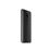 Xiaomi Redmi 8 4GB+64GB 12MP Negro_1