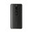 Xiaomi Redmi 8 4GB+64GB 12MP Negro_2