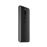 Xiaomi Redmi 8 4GB+64GB 12MP Negro_3
