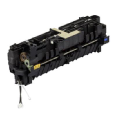 Kyocera Fusor 302Ms93072 - Accesorio Impresora