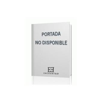 La «incomparable» Isabel la Católica - 1