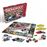 MONOPOLY - Gamer Mario Kart - Juego de mesa_0