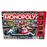 MONOPOLY - Gamer Mario Kart - Juego de mesa_1