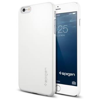 iphone 6 carcasa spigen iphone 6 carcasa spigen