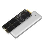 Transcend 240GB JetDrive 725 240GB - Disco duro SSD