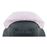 Funda Janabebé para Besafe Izi Sleep Pink Sparkles_2