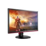 Monitor LCD AOC G2460PF 24" Black Full HD