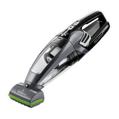 Aspirador De Mano Para Mascotas Bissell Pet Hair Eraser 14.4 Li-ion