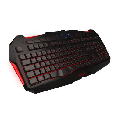 Teclado Tacens Mars Gaming MK215