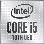 Micro Intel 1200 Core I5-10400 2.9Ghz Mb