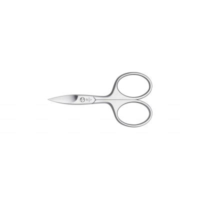 Zwilling Tijera De Uñas, Mate