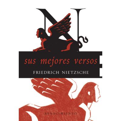 Editorial Renacimiento Sus Mejores Versos