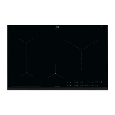 Placa Electrolux Eiv83446
