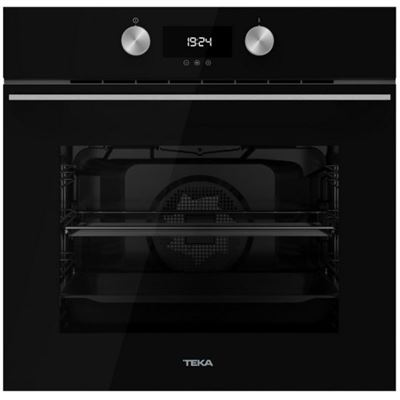 Horno Teka Hlb8400p Negro Piro 111000008