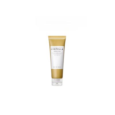 Espuma Limpiadora Facial Skin1004 Madagascar Centella Ampoule Foam 125ml
