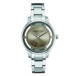 Reloj Mujer Kenneth Cole 10030795 (36 mm)