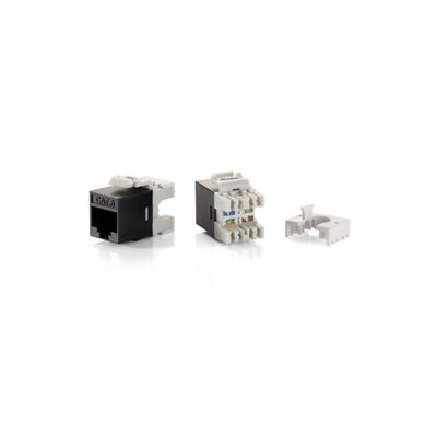 Equip 769212 Conector