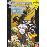 Ultimate X-Men #4_0