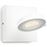Philips myLiving Foco 53170/31/16 - Spots de iluminación_0