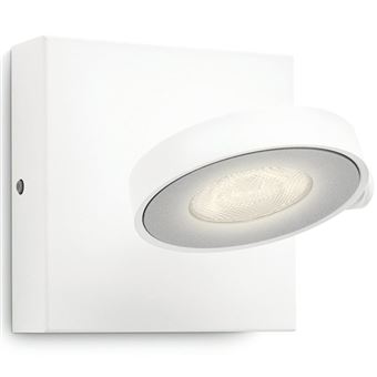 Philips myLiving Foco 53170/31/16 - Spots de iluminación