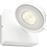 Philips myLiving Foco 53170/31/16 - Spots de iluminación_2