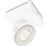 Philips myLiving Foco 53170/31/16 - Spots de iluminación_3