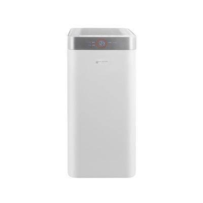 Purificador de aire EAS ELECTRIC con filtro HEPA y tecnología PureTech EPUR660