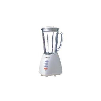 Licuadora Nevir NVR-8114 BV