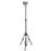 Trípode Telescópico con 1x10W Proyector LED de Exterior Orientable Aluminio 4000K 7hSevenOn Outdoor_0