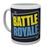 Taza Battle Royale Logo_0