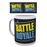 Taza Battle Royale Logo_1