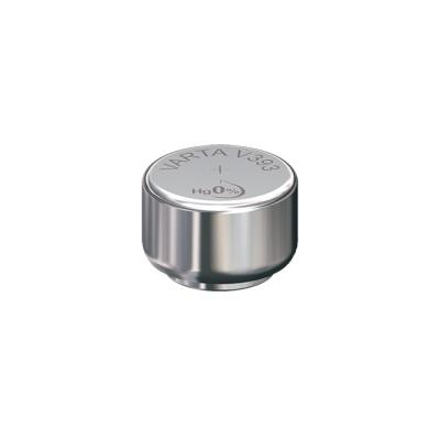 Varta V393 Watch Battery 1.55 V 70 Mah