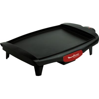 Moulinex Accessimo