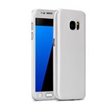 Samsung Galaxy S8 Blanco